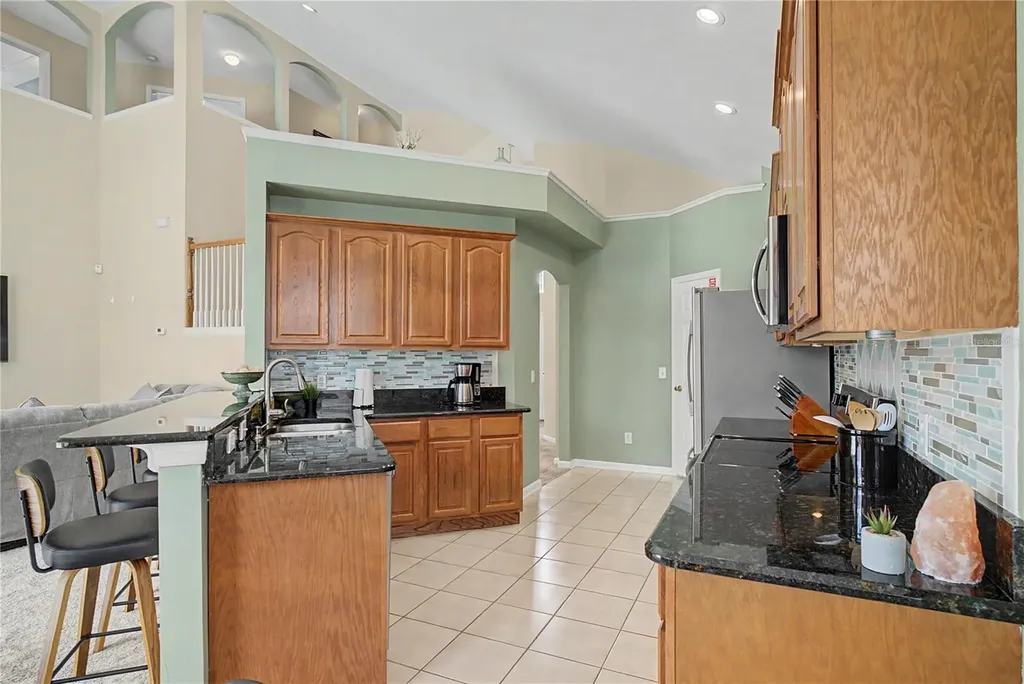 2249 Wyndham Palms Way Kissimmee FL 34747