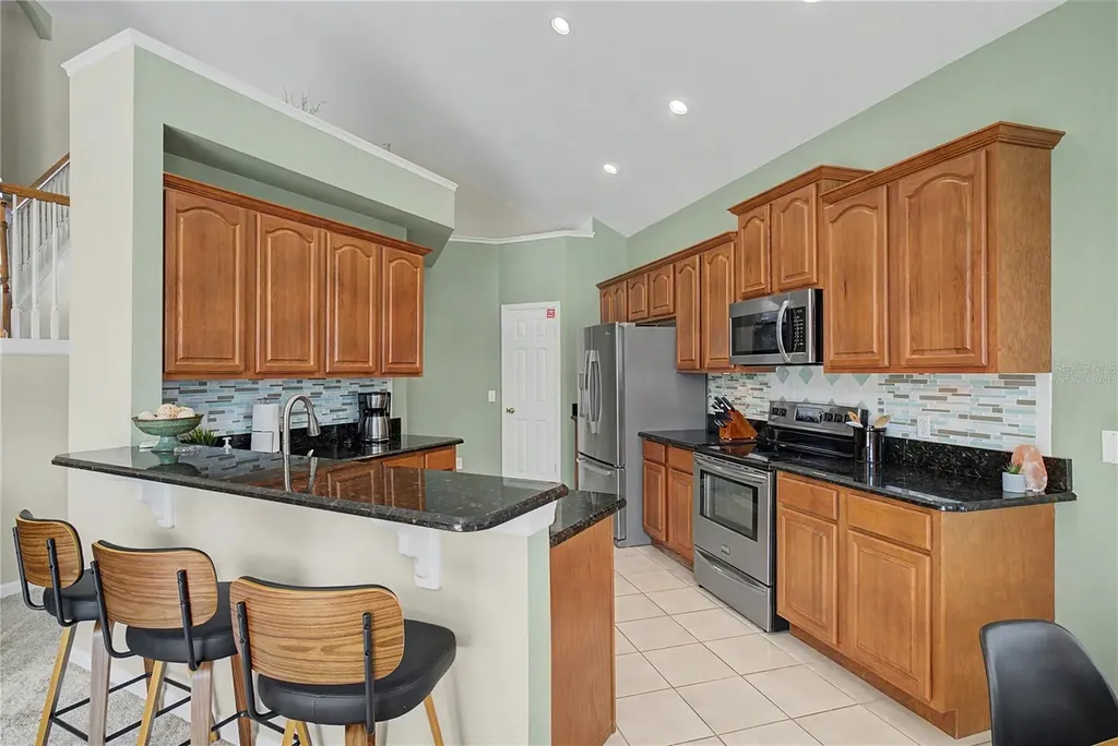 2249 Wyndham Palms Way Kissimmee FL 34747