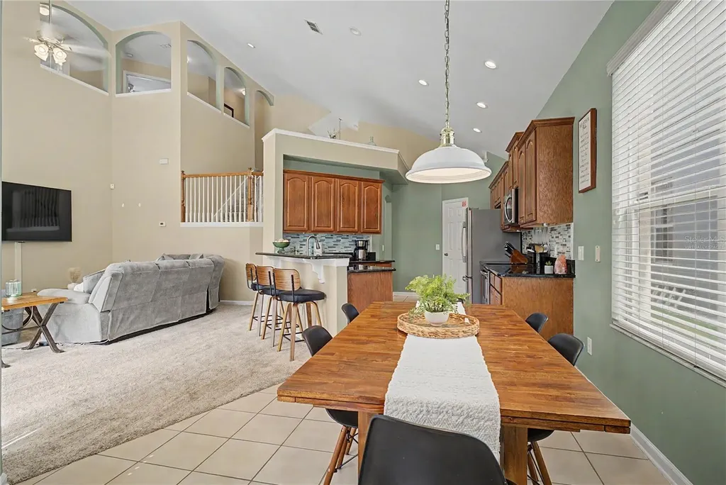 2249 Wyndham Palms Way Kissimmee FL 34747