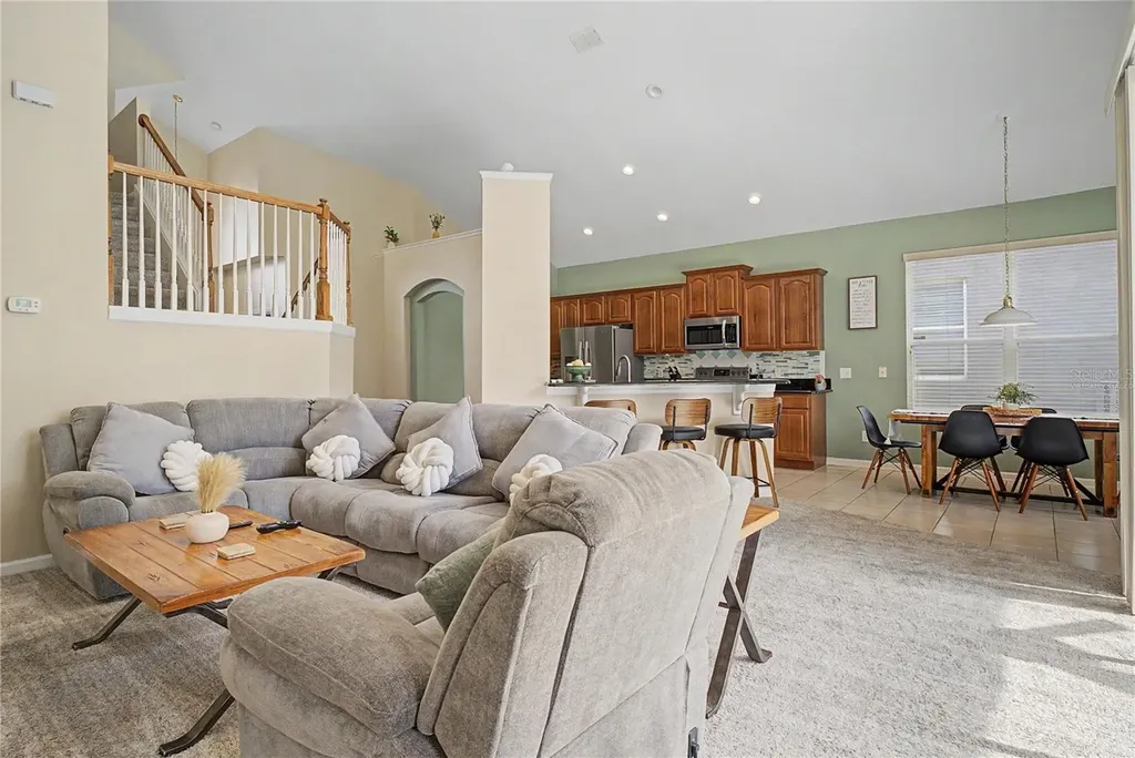 2249 Wyndham Palms Way Kissimmee FL 34747
