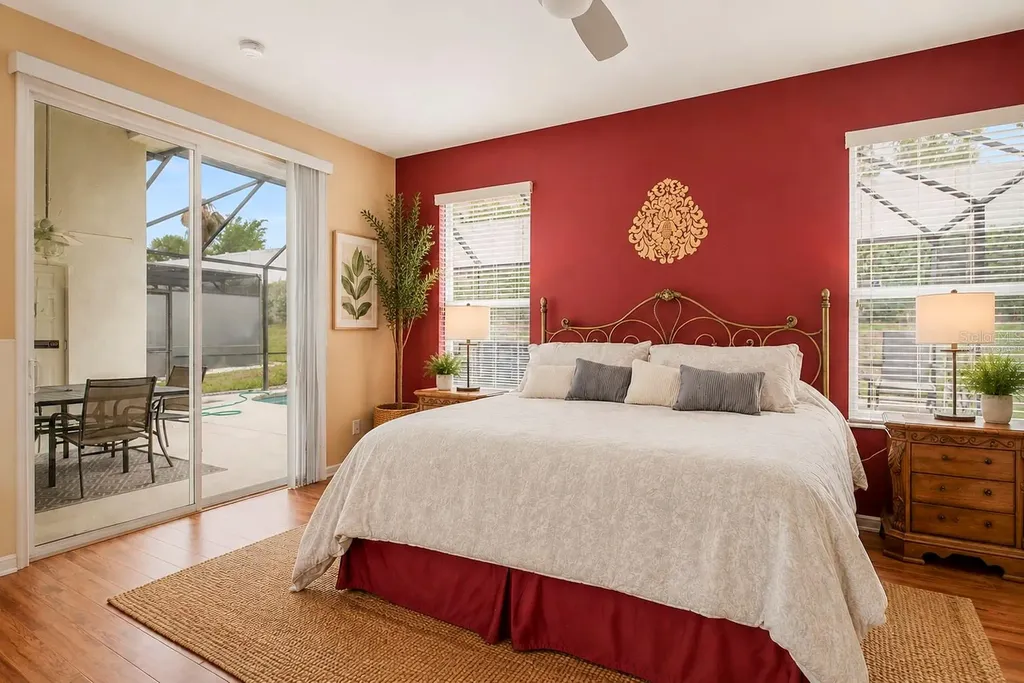 2249 Wyndham Palms Way Kissimmee FL 34747