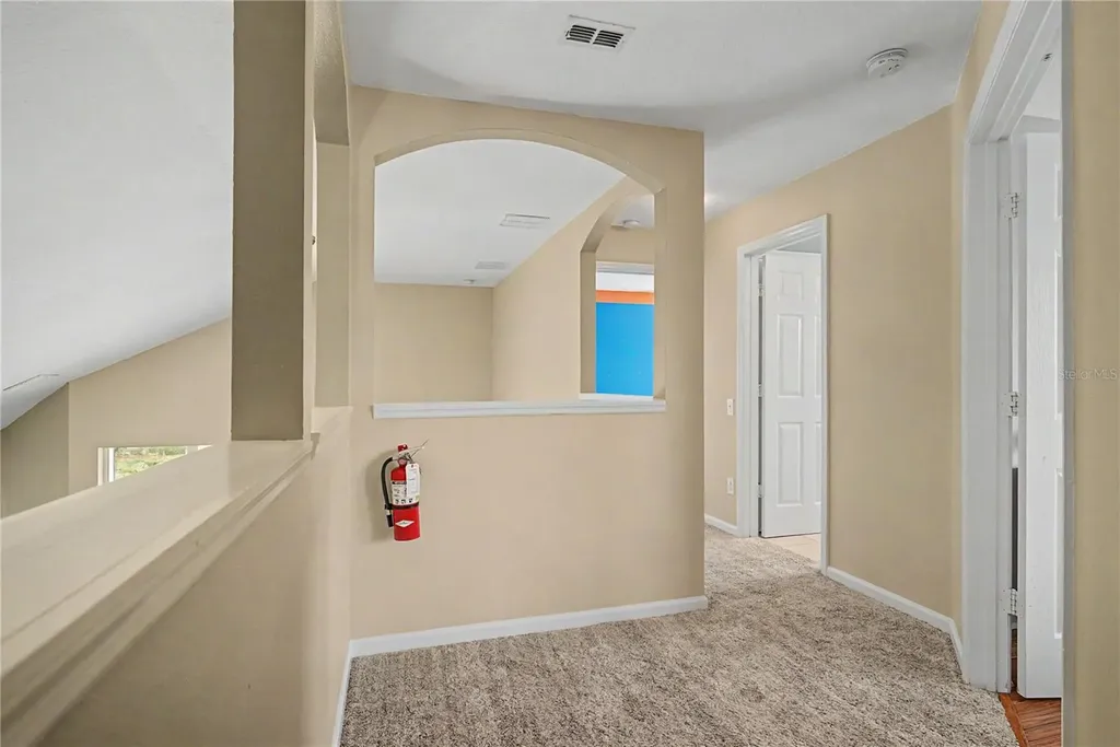2249 Wyndham Palms Way Kissimmee FL 34747