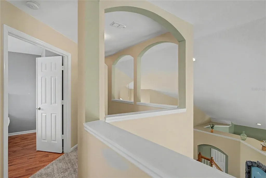 2249 Wyndham Palms Way Kissimmee FL 34747
