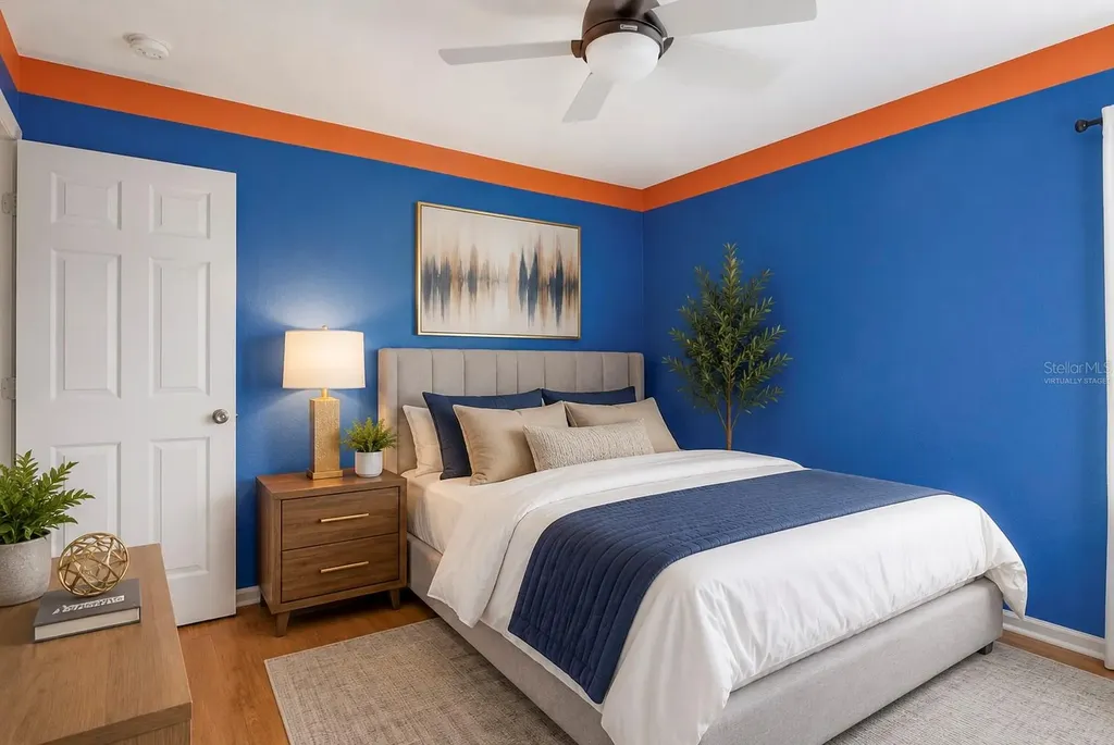 2249 Wyndham Palms Way Kissimmee FL 34747