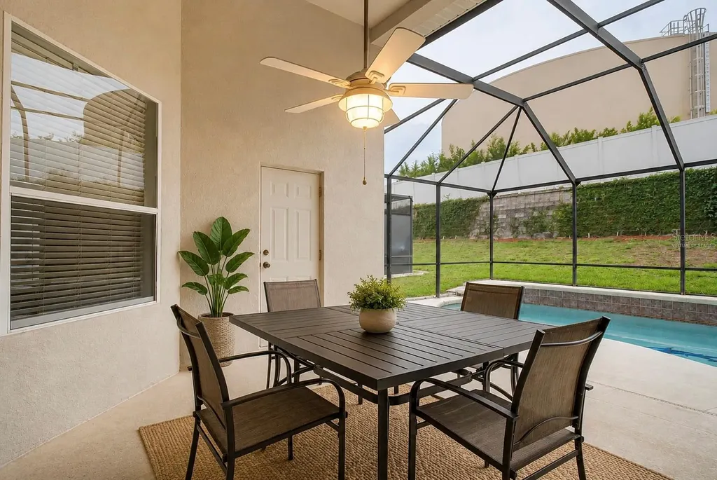 2249 Wyndham Palms Way Kissimmee FL 34747