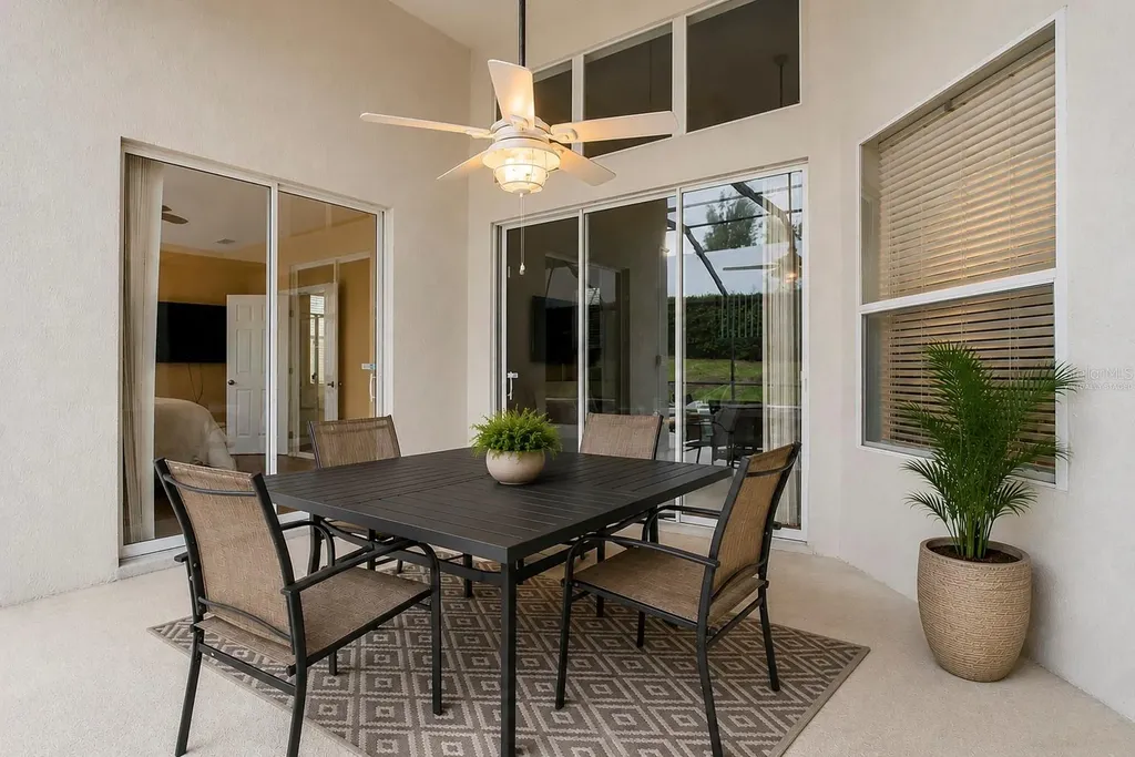 2249 Wyndham Palms Way Kissimmee FL 34747