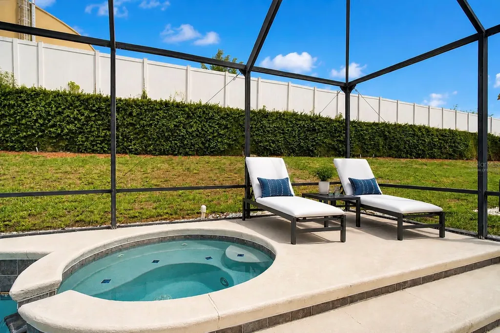 2249 Wyndham Palms Way Kissimmee FL 34747