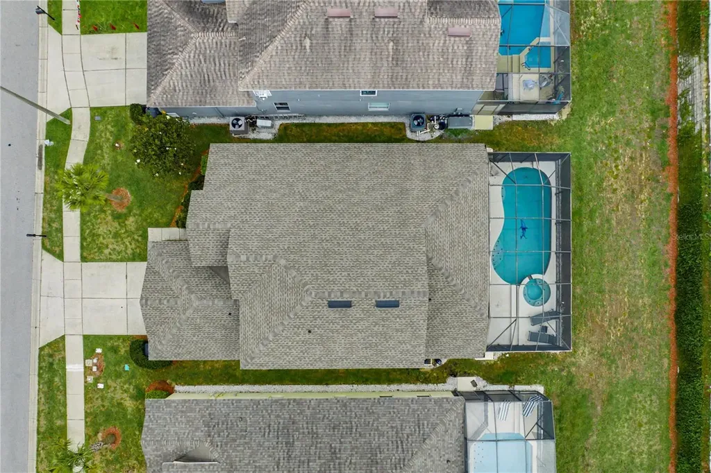 2249 Wyndham Palms Way Kissimmee FL 34747
