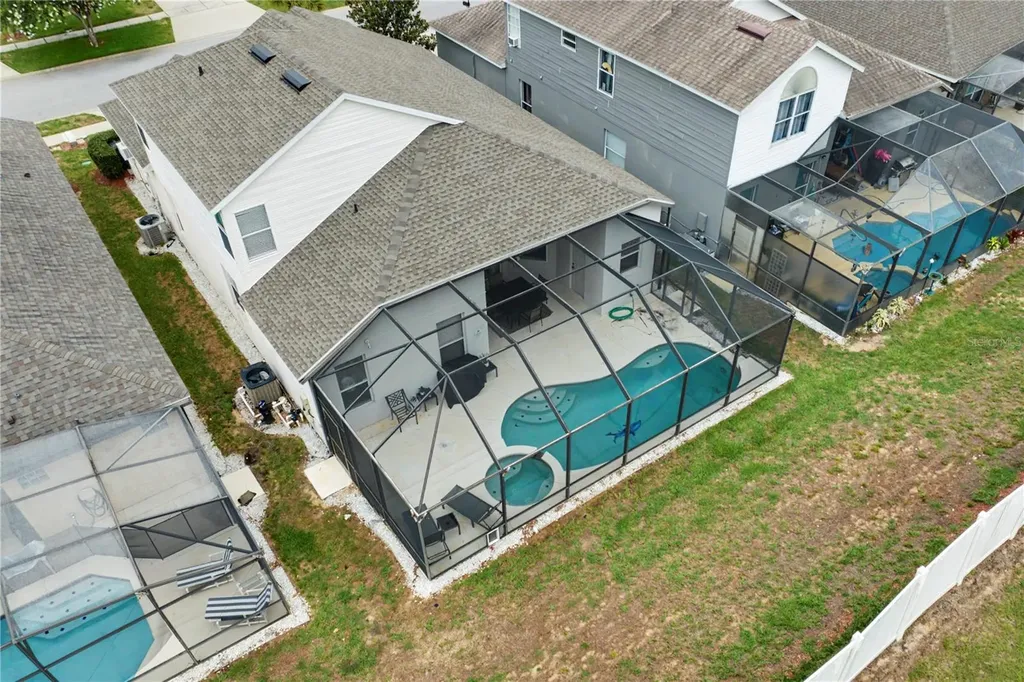 2249 Wyndham Palms Way Kissimmee FL 34747