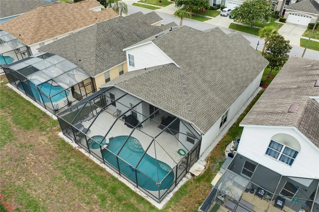 2249 Wyndham Palms Way Kissimmee FL 34747