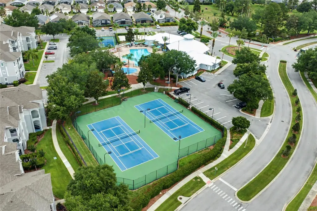 2249 Wyndham Palms Way Kissimmee FL 34747