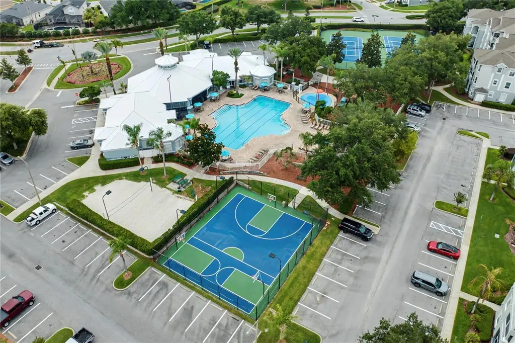 2249 Wyndham Palms Way Kissimmee FL 34747