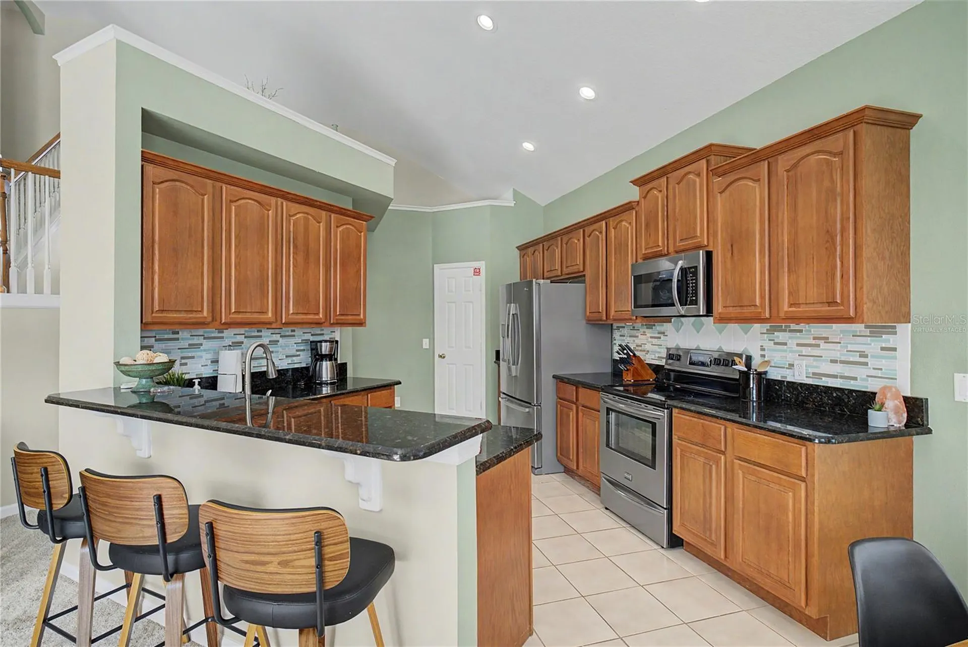 2249 Wyndham Palms Way Kissimmee FL 34747