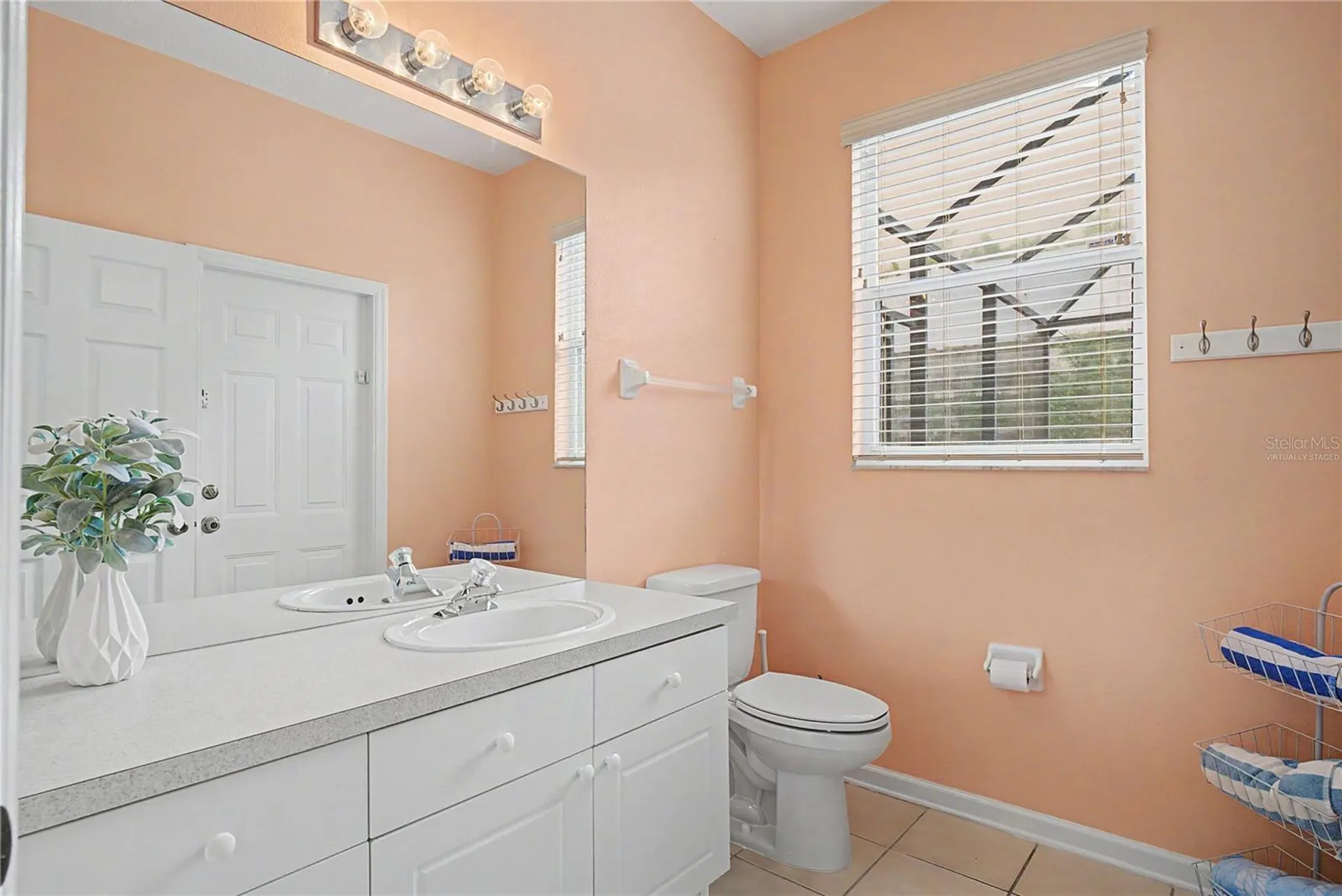2249 Wyndham Palms Way Kissimmee FL 34747