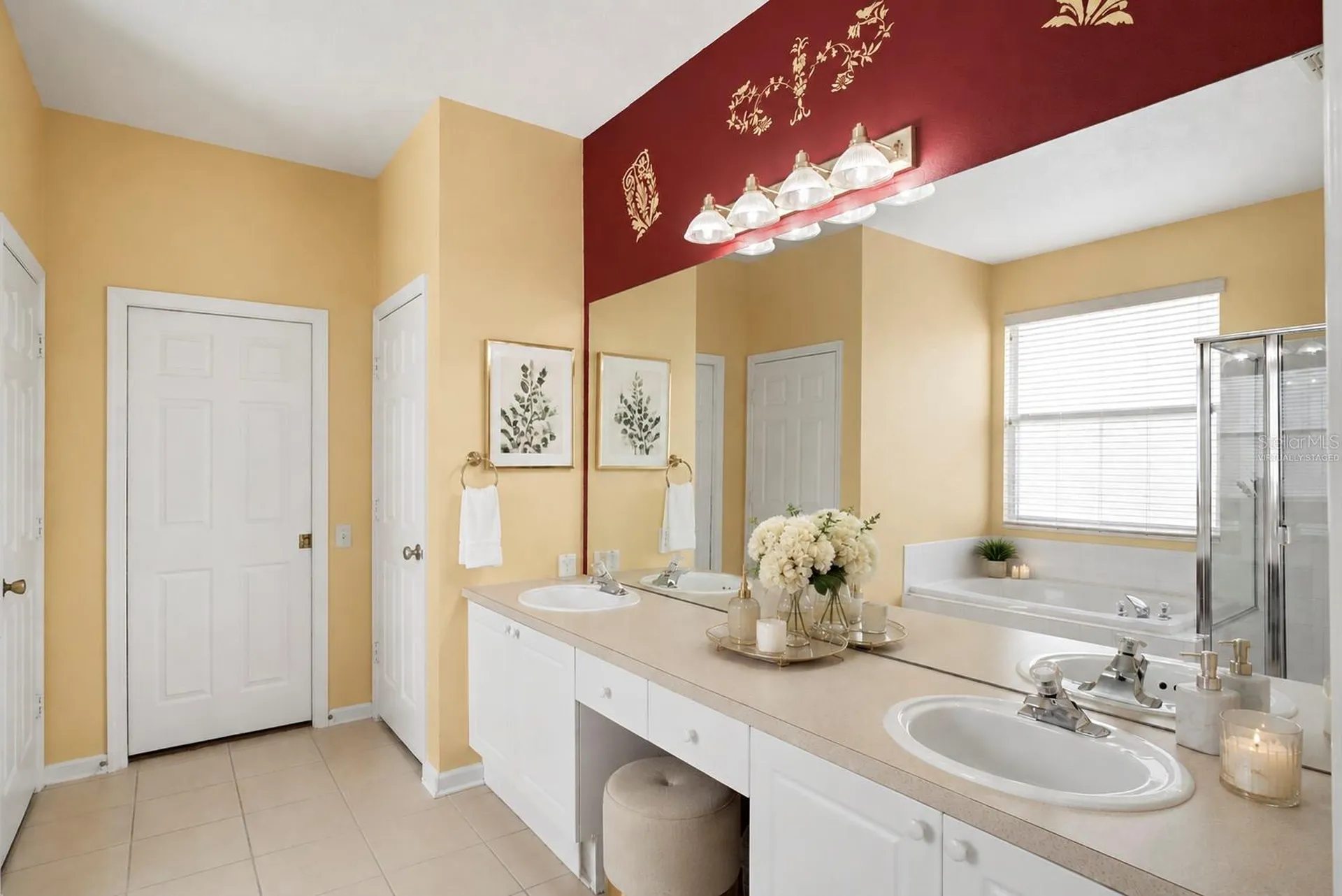 2249 Wyndham Palms Way Kissimmee FL 34747