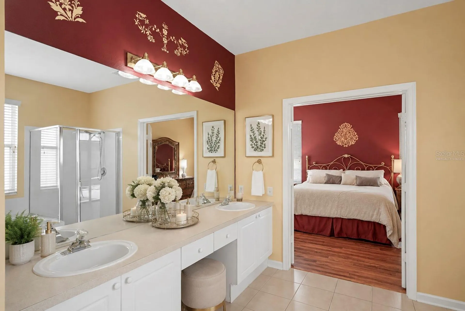 2249 Wyndham Palms Way Kissimmee FL 34747
