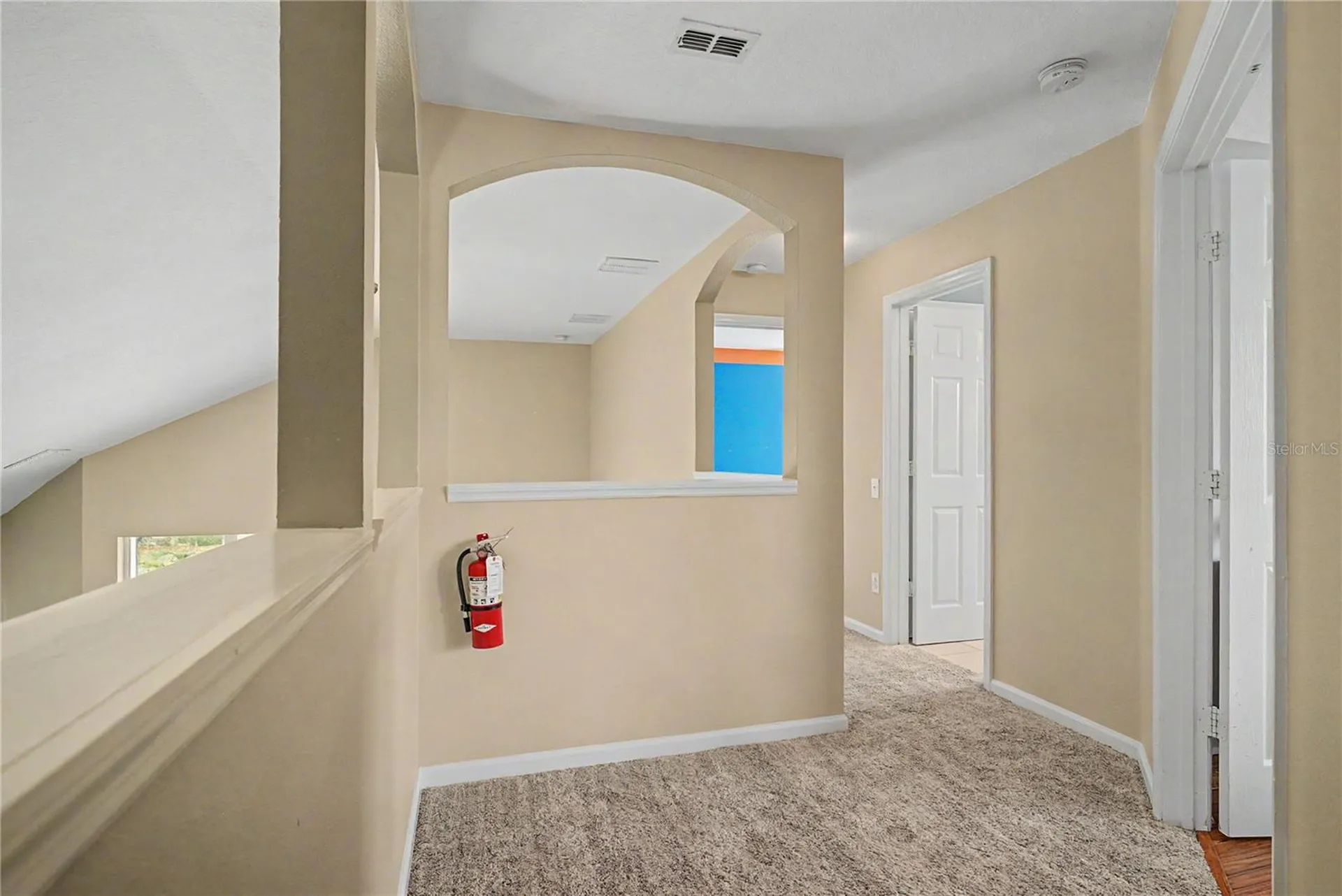 2249 Wyndham Palms Way Kissimmee FL 34747