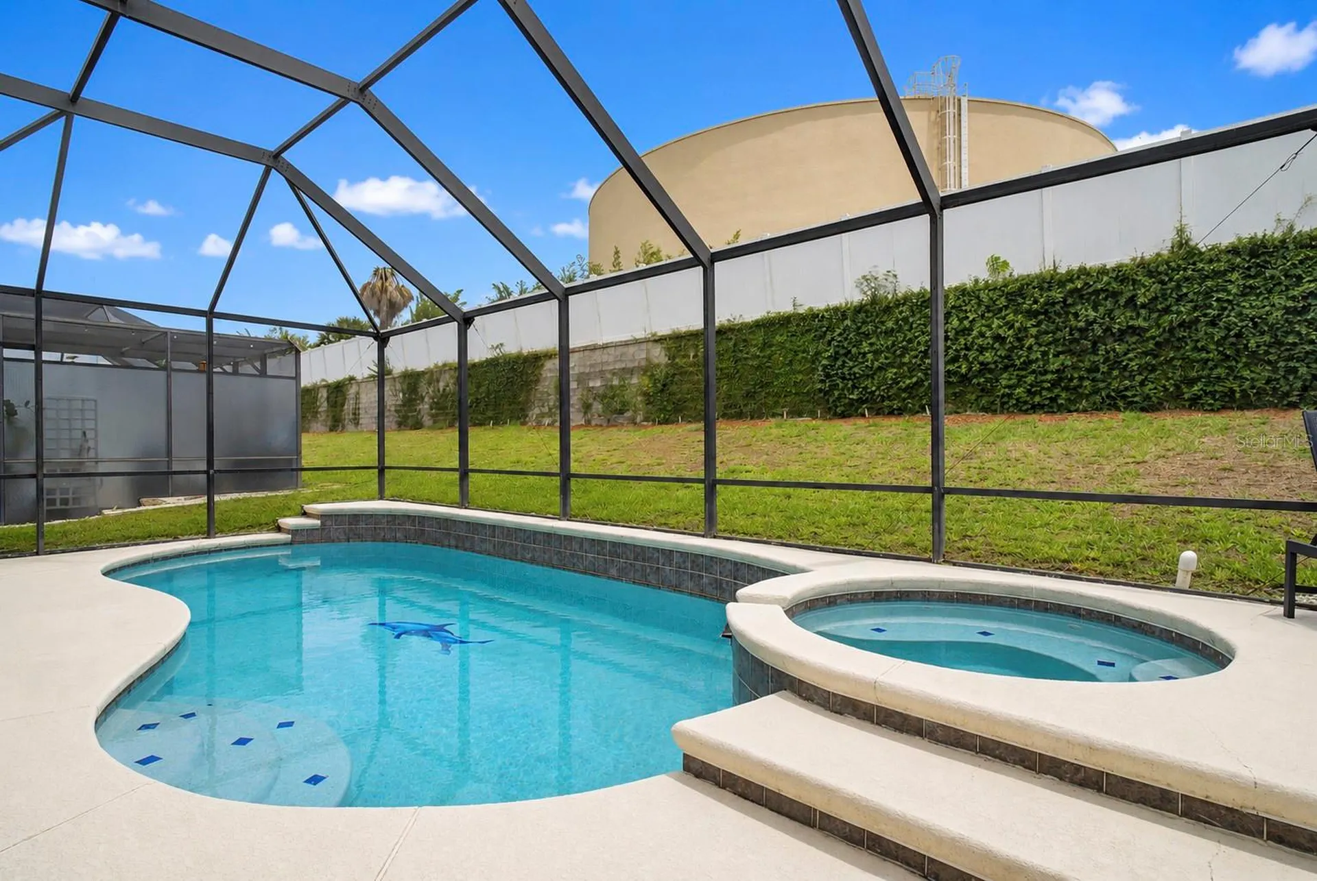 2249 Wyndham Palms Way Kissimmee FL 34747