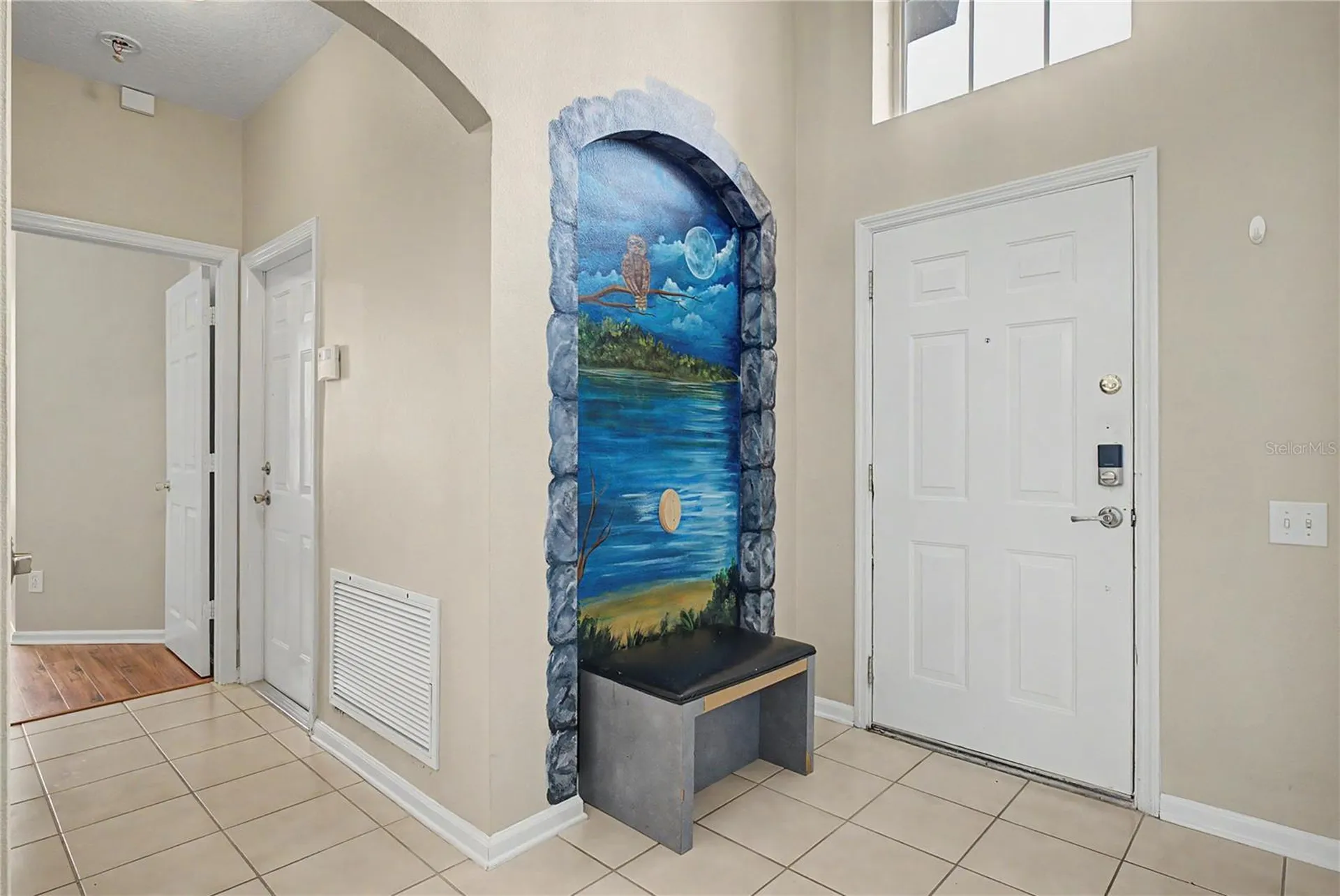 2249 Wyndham Palms Way Kissimmee FL 34747