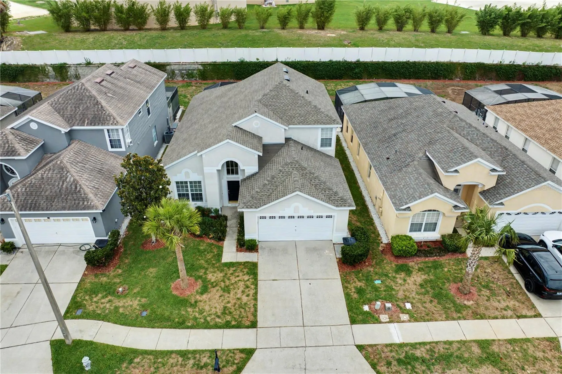 2249 Wyndham Palms Way Kissimmee FL 34747