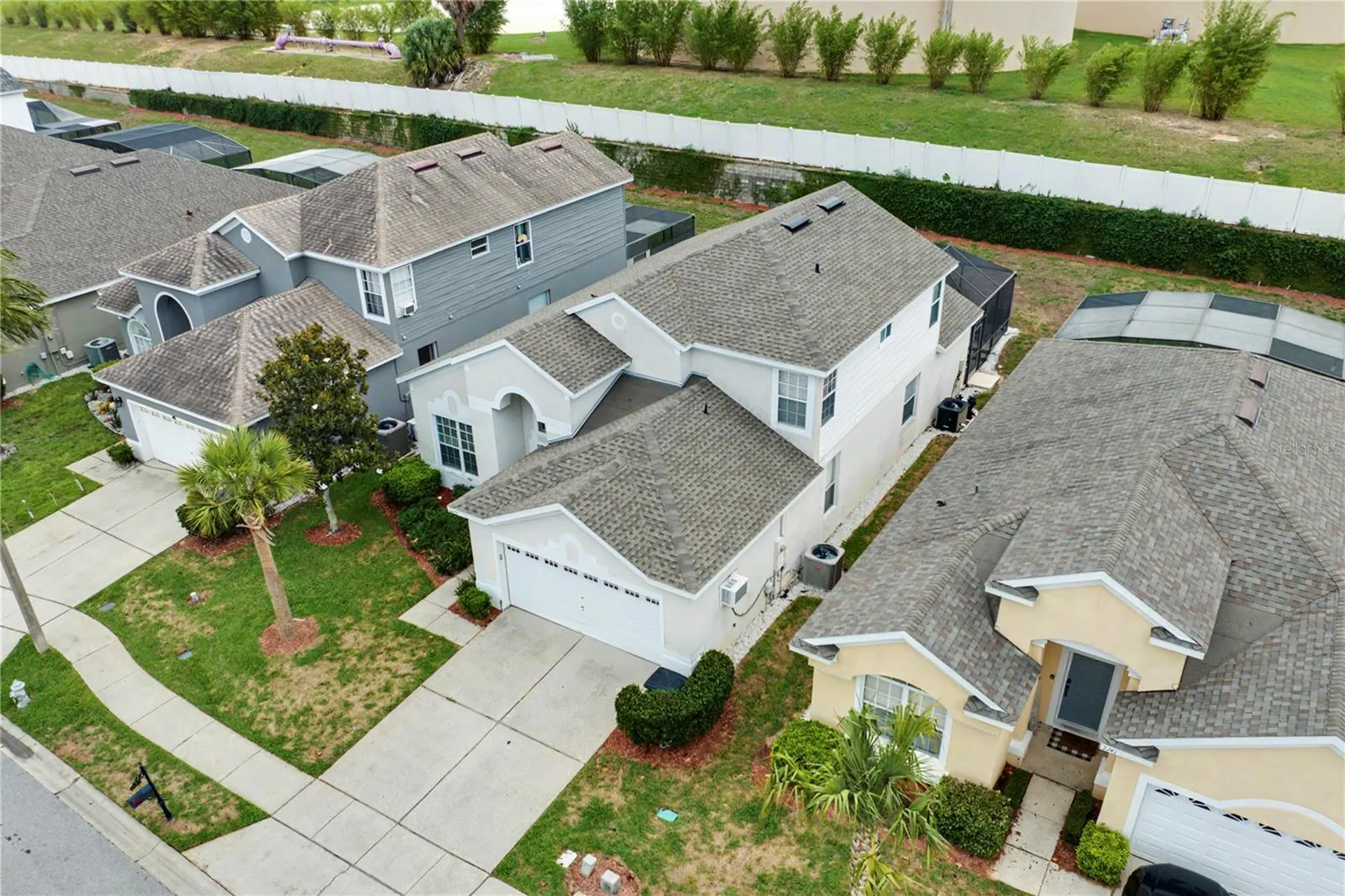 2249 Wyndham Palms Way Kissimmee FL 34747