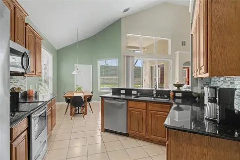 2249 Wyndham Palms Way Kissimmee FL 34747