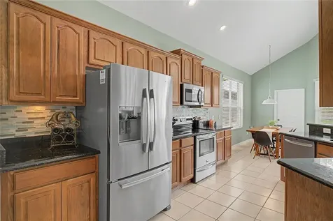 2249 Wyndham Palms Way Kissimmee FL 34747