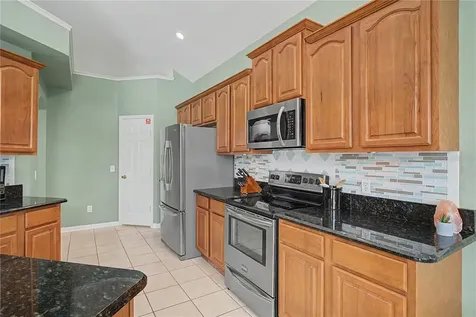 2249 Wyndham Palms Way Kissimmee FL 34747
