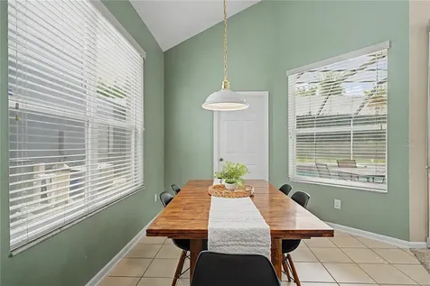 2249 Wyndham Palms Way Kissimmee FL 34747