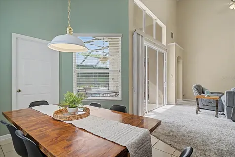 2249 Wyndham Palms Way Kissimmee FL 34747