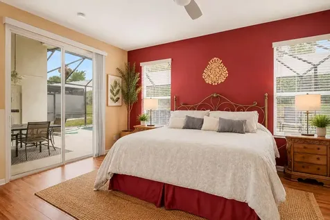 2249 Wyndham Palms Way Kissimmee FL 34747