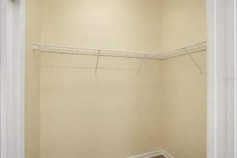 2249 Wyndham Palms Way Kissimmee FL 34747