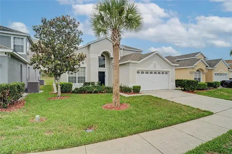 2249 Wyndham Palms Way Kissimmee FL 34747