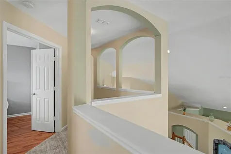 2249 Wyndham Palms Way Kissimmee FL 34747