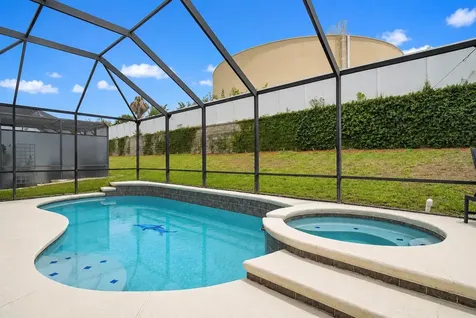 2249 Wyndham Palms Way Kissimmee FL 34747