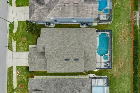 2249 Wyndham Palms Way Kissimmee FL 34747