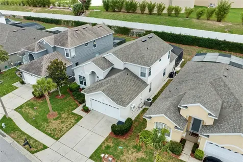 2249 Wyndham Palms Way Kissimmee FL 34747