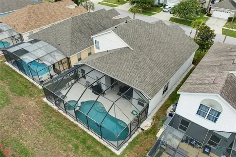 2249 Wyndham Palms Way Kissimmee FL 34747