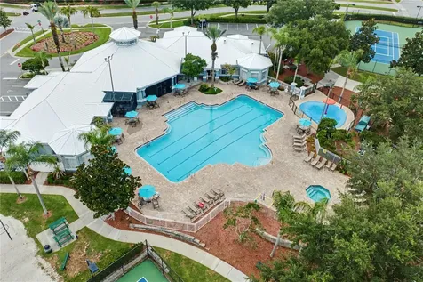 2249 Wyndham Palms Way Kissimmee FL 34747