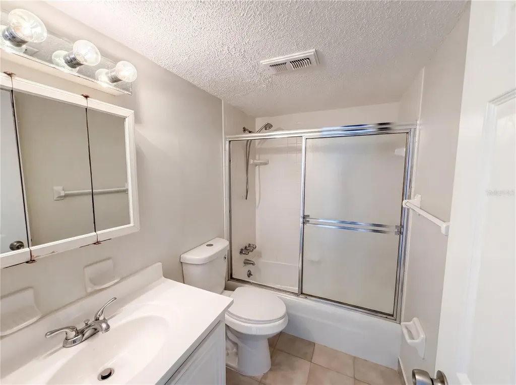 2711 N Halifax Avenue Daytona Beach FL 32118