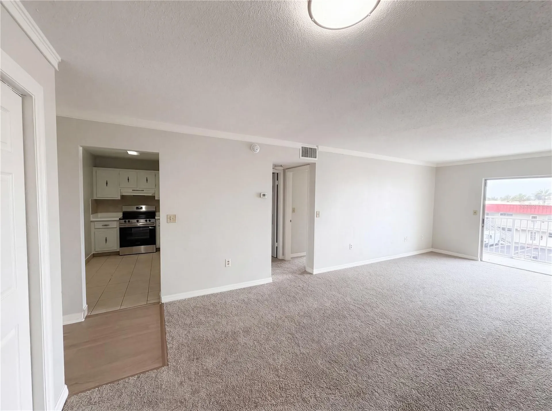 2711 N Halifax Avenue Daytona Beach FL 32118