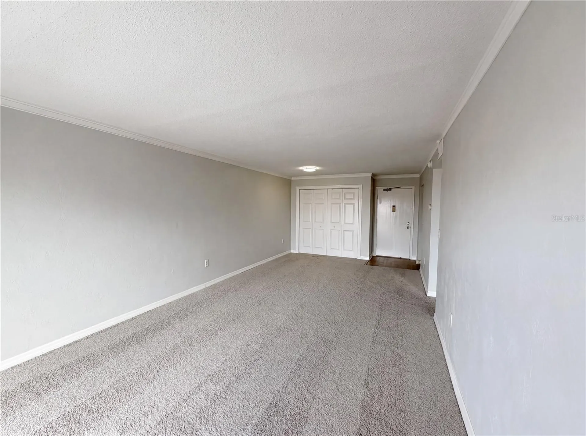 2711 N Halifax Avenue Daytona Beach FL 32118