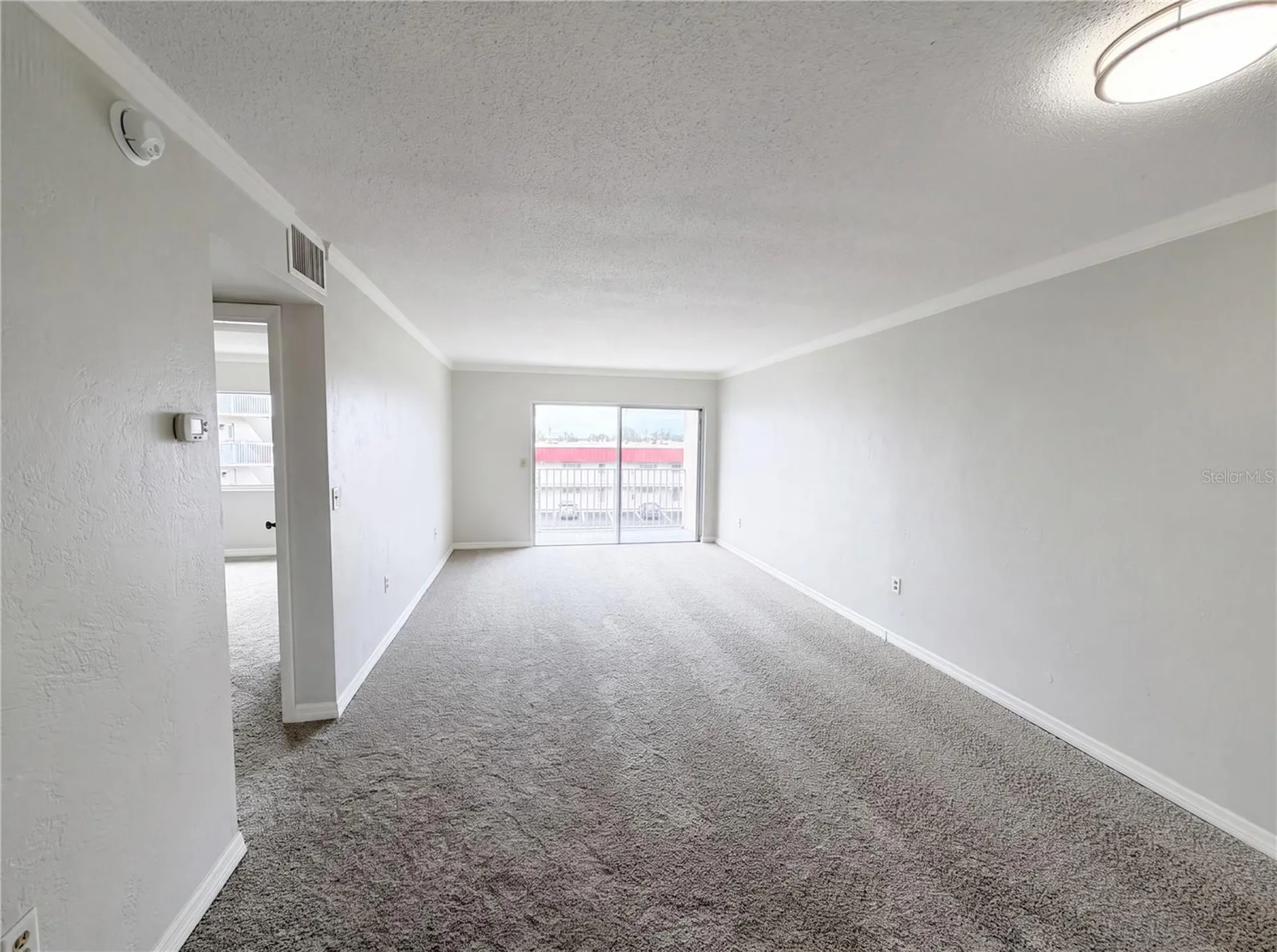 2711 N Halifax Avenue Daytona Beach FL 32118