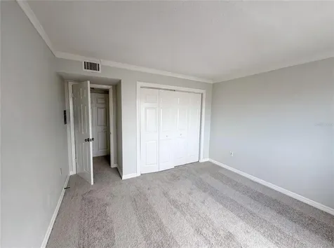 2711 N Halifax Avenue Daytona Beach FL 32118