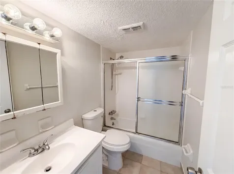 2711 N Halifax Avenue Daytona Beach FL 32118