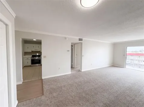 2711 N Halifax Avenue Daytona Beach FL 32118