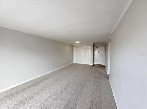 2711 N Halifax Avenue Daytona Beach FL 32118