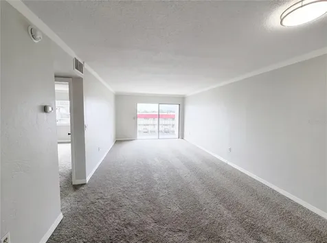 2711 N Halifax Avenue Daytona Beach FL 32118