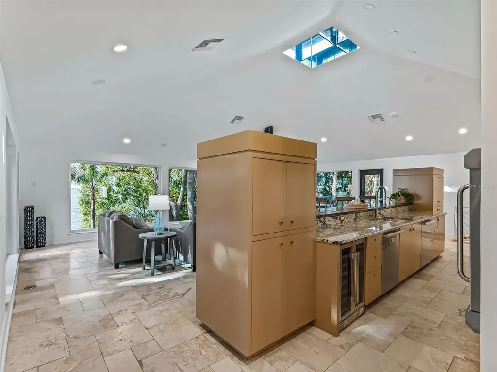 13061 SE 158th Lane Weirsdale FL 32195