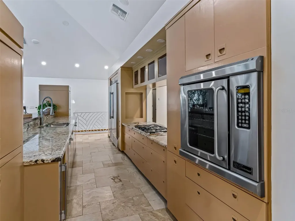 13061 SE 158th Lane Weirsdale FL 32195